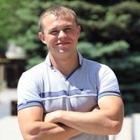 Отзыв от Олег - Виза Destination Thailand