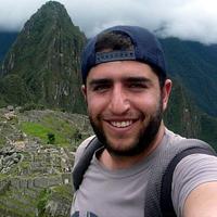 Отзыв от Алексей - виза ДТВ