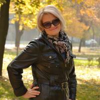 Отзыв от Лидия - Виза Destination Thailand